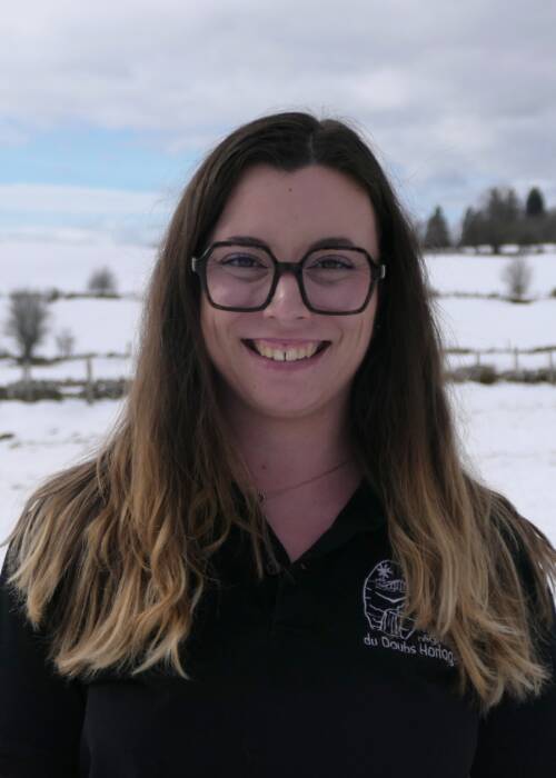 1 florine 1 florine - Parc Naturel Régional du Doubs Horloger