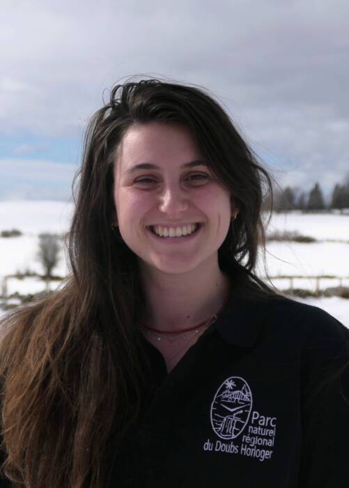 2 alizee 2 alizee scaled e1770134041494 - Parc Naturel Régional du Doubs Horloger