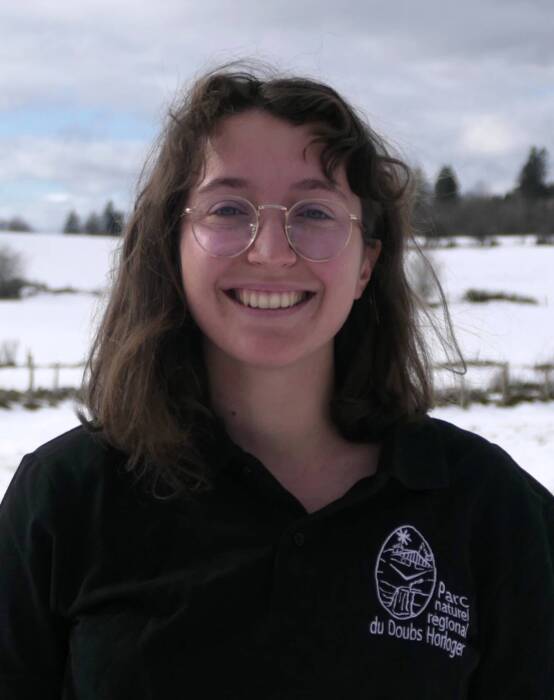 2 leila 2 leila scaled e1770132771990 - Parc Naturel Régional du Doubs Horloger