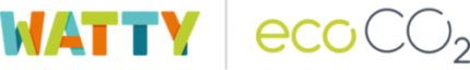 Logo watty ecoco2 1024x151 1 e1705421786839 - Parc Naturel Régional du Doubs Horloger