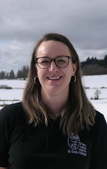 P1110911 - Parc Naturel Régional du Doubs Horloger