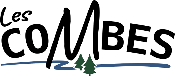 lescombes logo - Parc Naturel Régional du Doubs Horloger