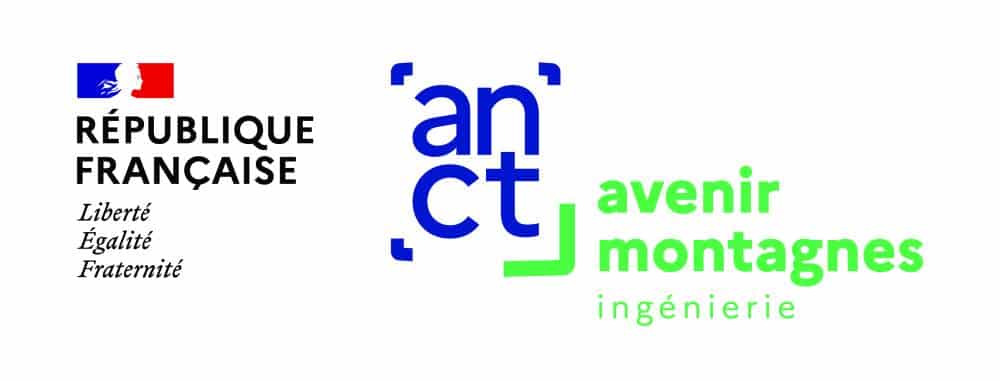 logo Avenir Montagnes Ingénierie
