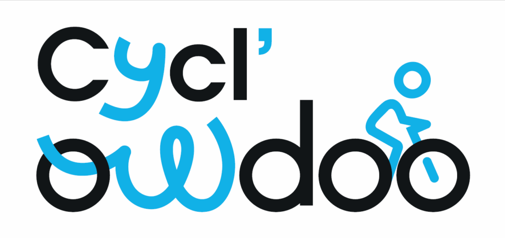 logo Cycl'Owdoo