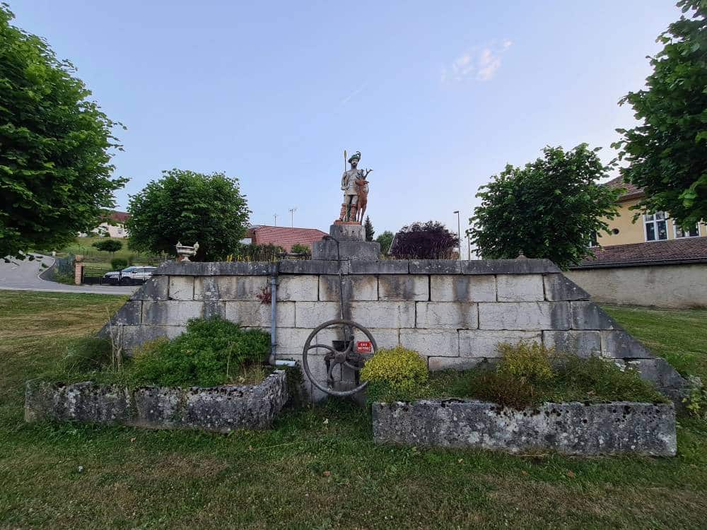 Le Luhier