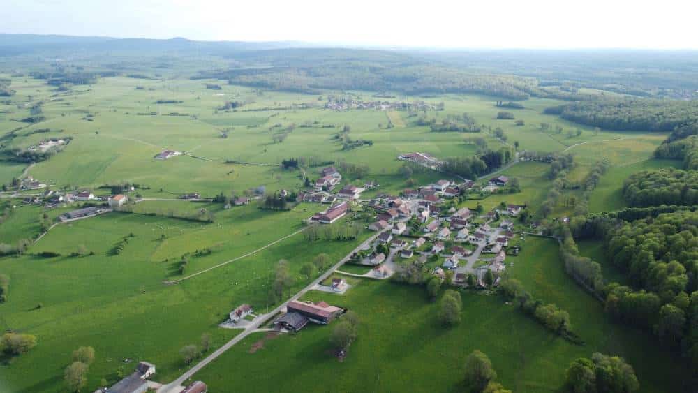 Domprel