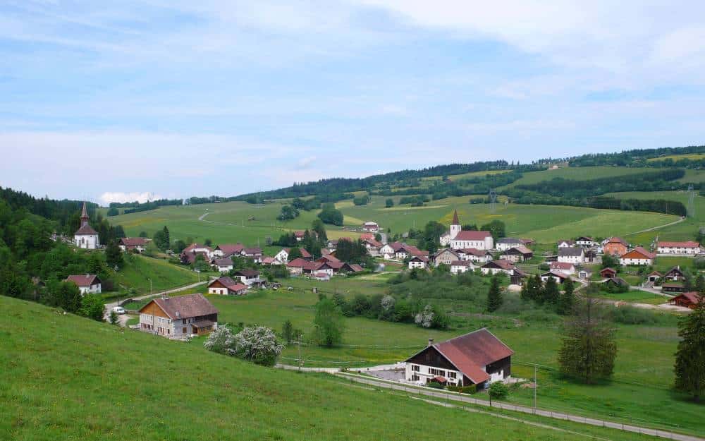 Indevillers