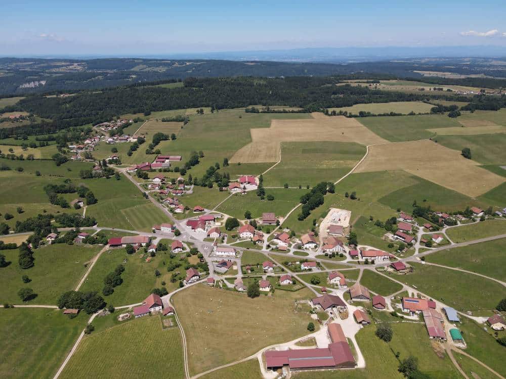 Les Plains-et-Grands-Essarts