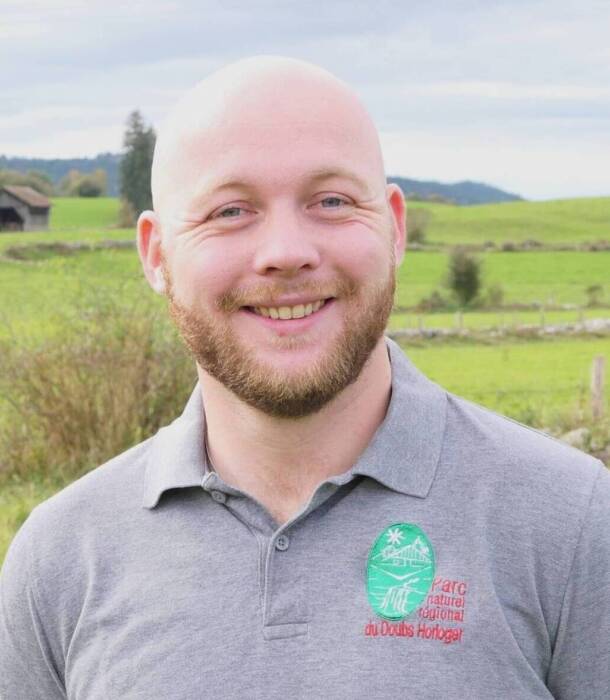 nouvelle photo Cédric nouvelle photo Cedric scaled e1770134673165 - Parc Naturel Régional du Doubs Horloger