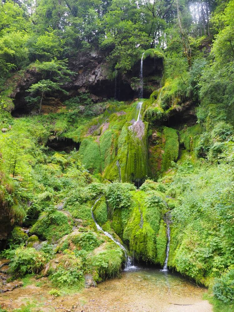 Plaimbois-Vennes