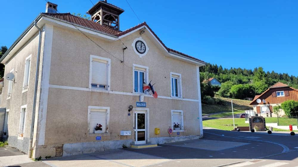 Thiébouhans