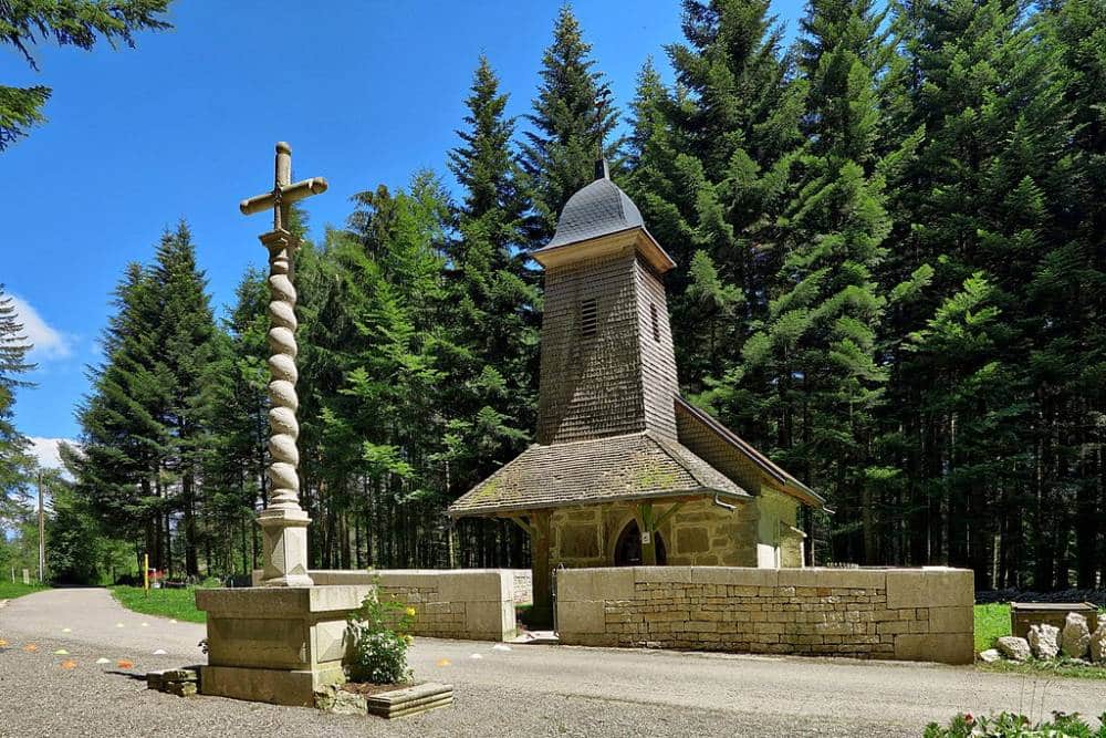 Urtière
