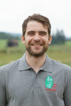 Maxime DELAVELLE mission milieux naturels