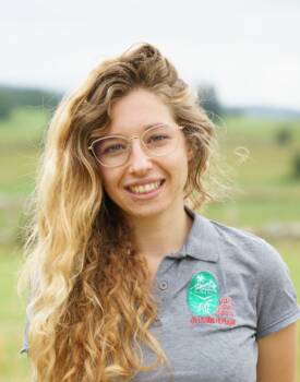 Elsa DIOT Plan Avenir Montagnes