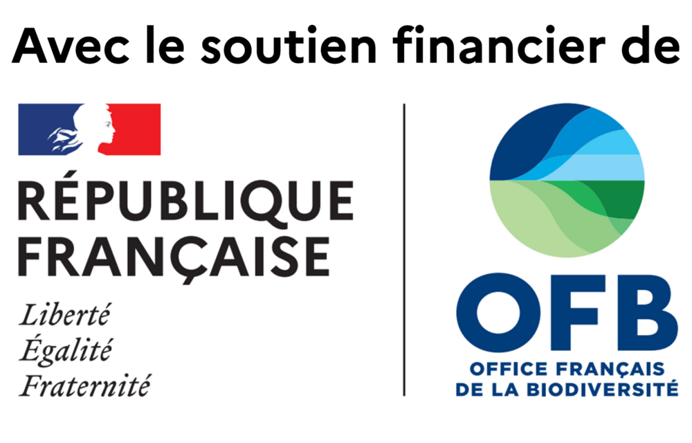 SOUTIEN FINANCIER OFB e1747999148232 - Parc Naturel Régional du Doubs Horloger