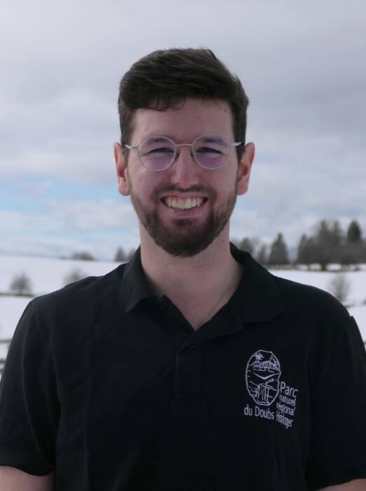 anthony test 2 anthony test 2 - Parc Naturel Régional du Doubs Horloger