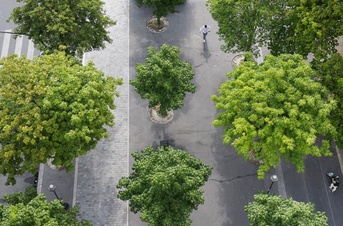 Capture decran 2025 10 22 163835 - Parc Naturel Régional du Doubs Horloger