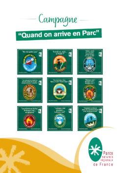 Campagne 