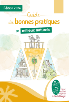 Guide 