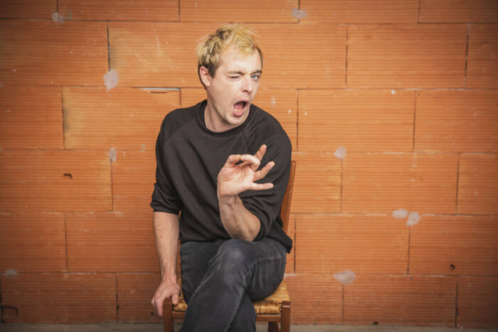 credit photo luc beziat 12 - Parc Naturel Régional du Doubs Horloger