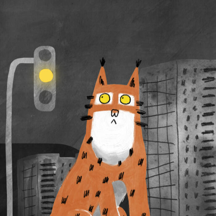 illustration cine concert la petite taupe et le lynx dans la ville 1 1731572097 - Parc Naturel Régional du Doubs Horloger