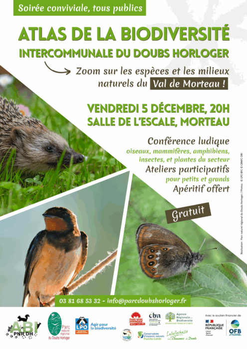 copie de sans titre 6 - Parc Naturel Régional du Doubs Horloger